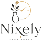 nixely