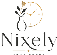 nixely