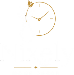 nixely