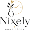nixely