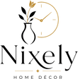 nixely