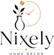 nixely