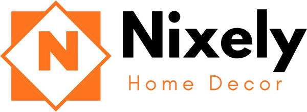 nixely